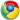 Chrome 78.0.3904.96