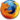 Firefox 95.0